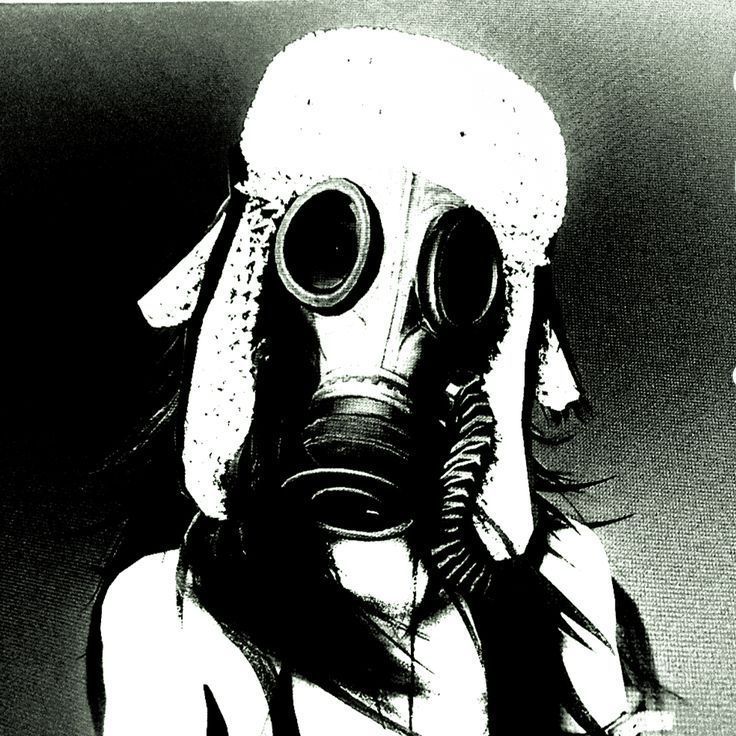 Kami