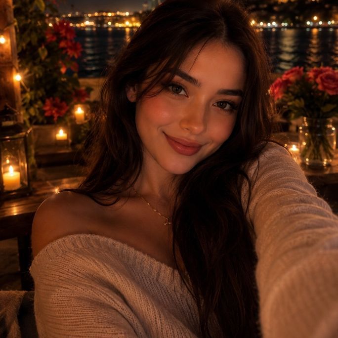 Melek Melek
