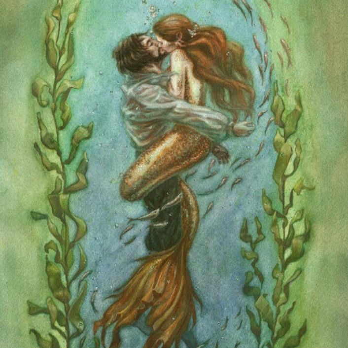 Artemis