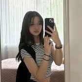 Feyza Turan