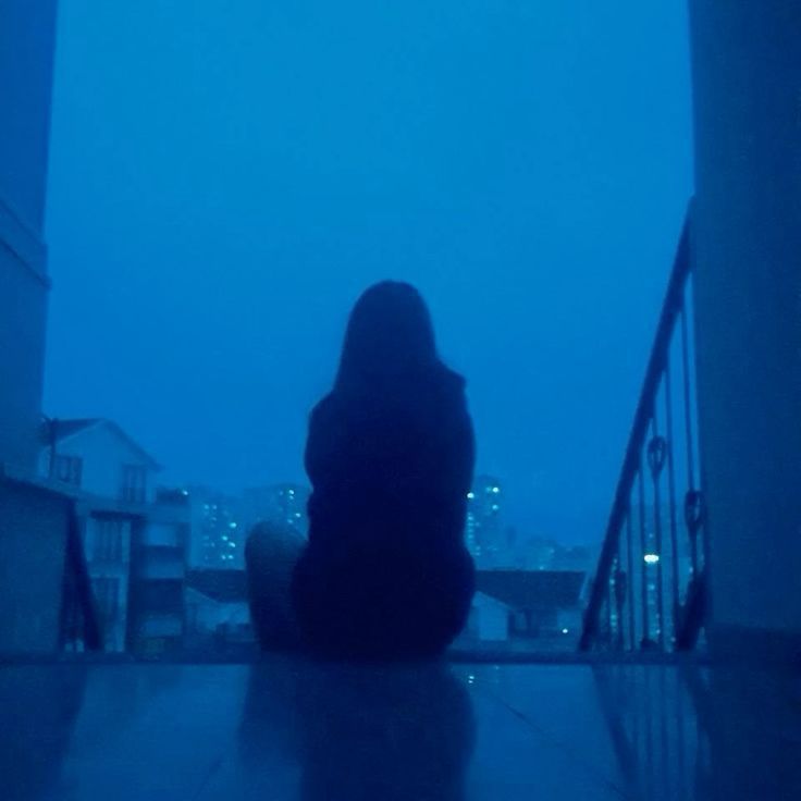 MİLA