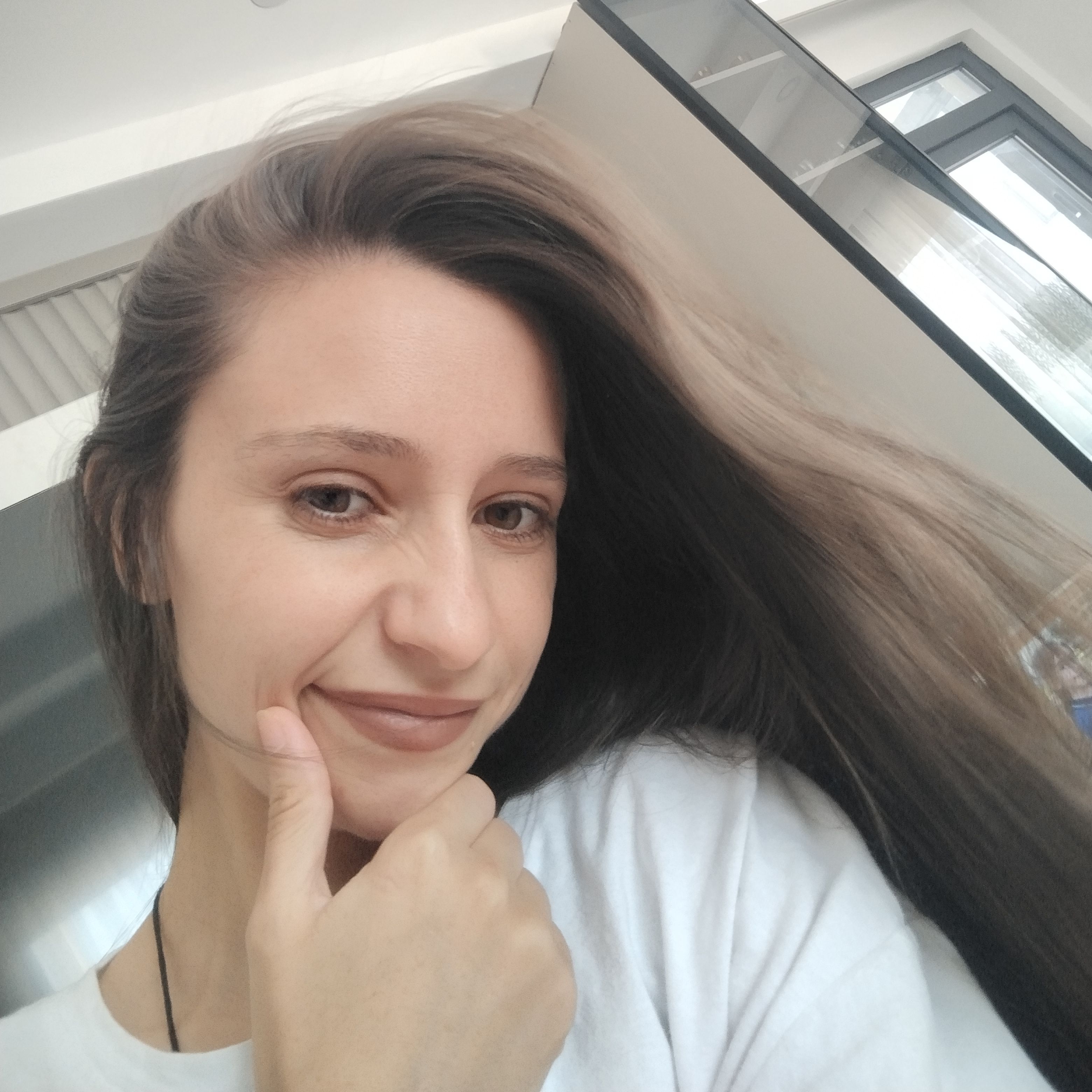 Hediye Erdoğan