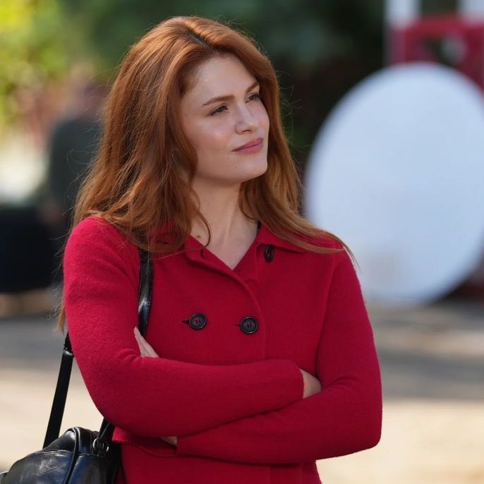 Dolunay ın Dünyası