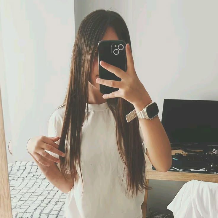 Susu
