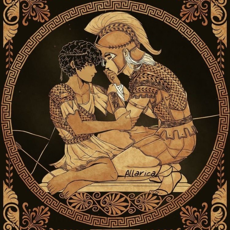Ephesus