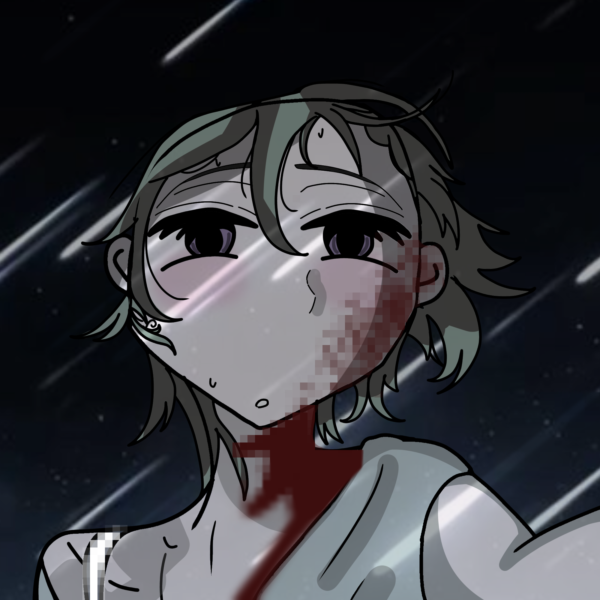 Sayorichann.3