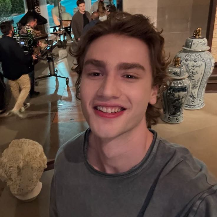 Teo