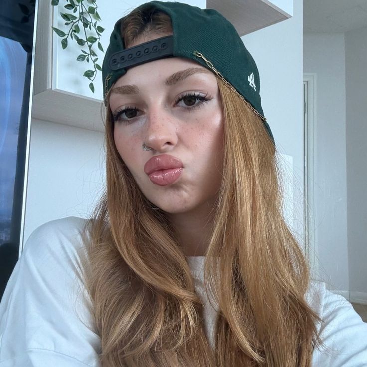 Sanem