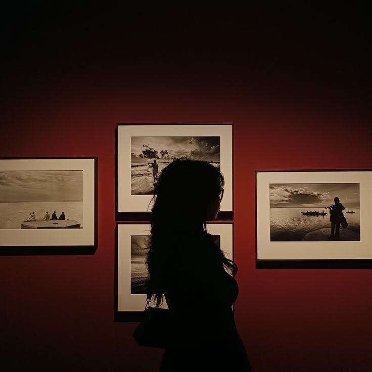 zeynep çelik