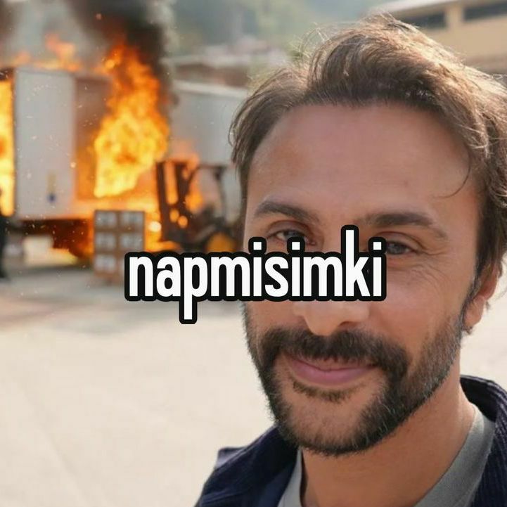 Mahir