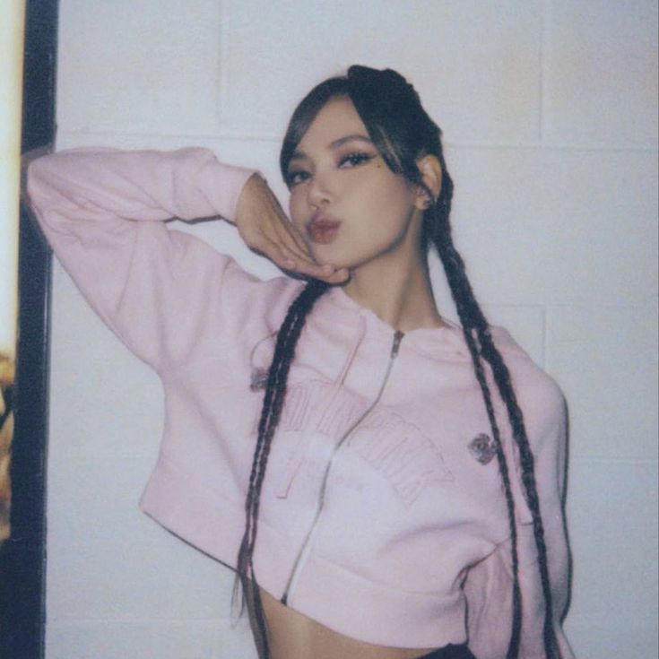 Lisa