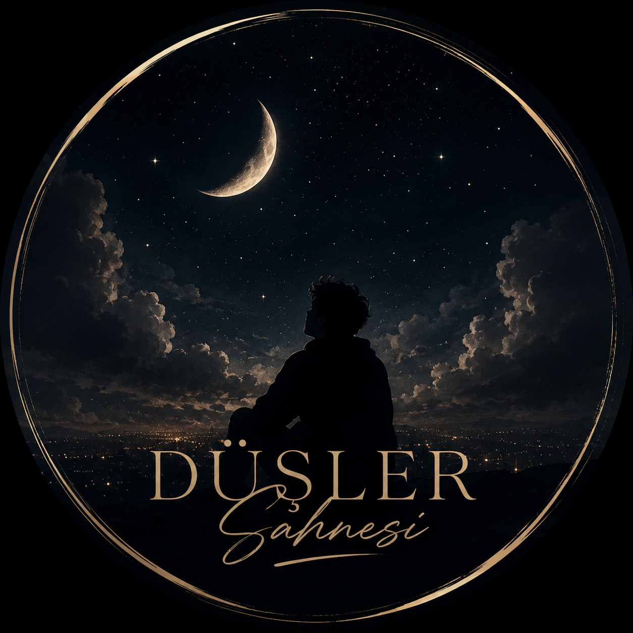 Düşler Sahnesi