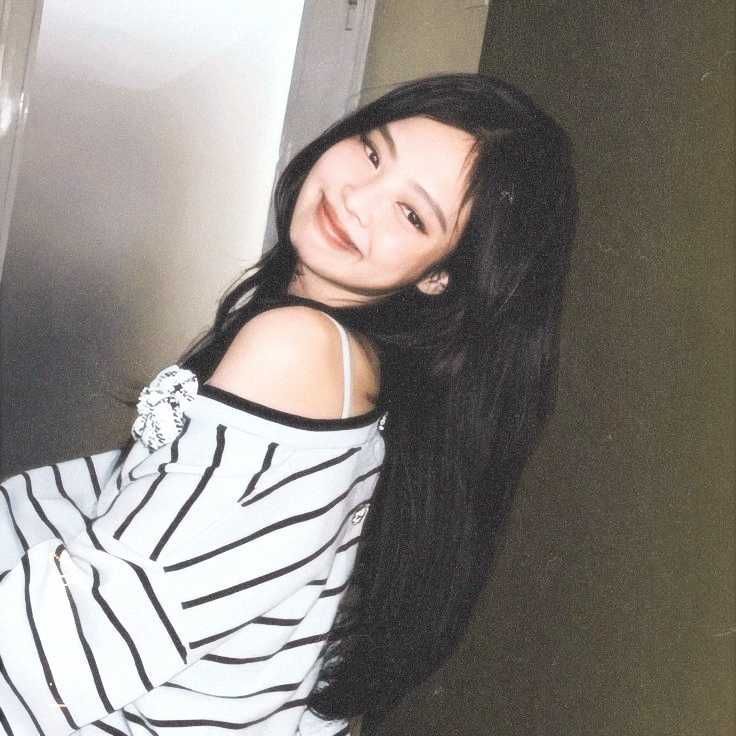 Elaa