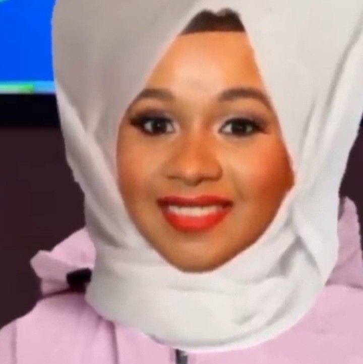 Cariye Necmiye