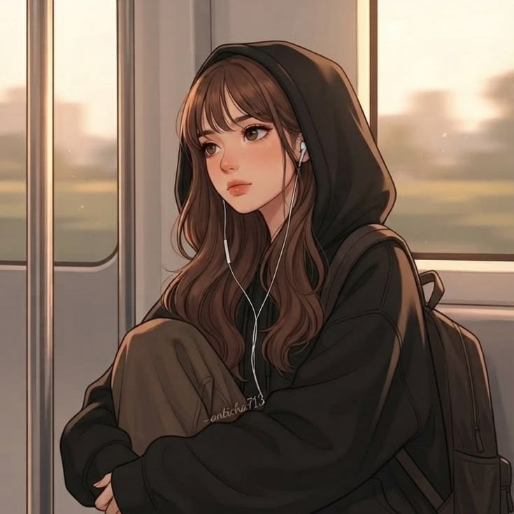 ☀️Güneş {Lidya}☀️