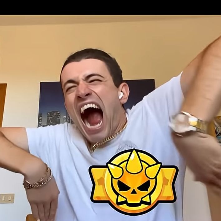 Tiktok Uyari