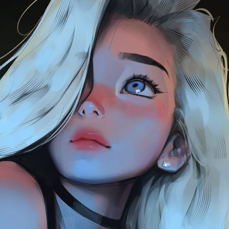 Nyx🪐