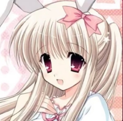 sara nm