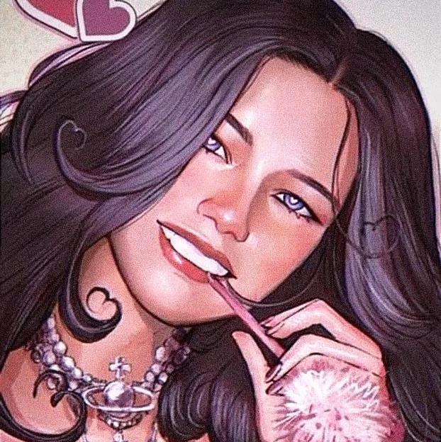 Silena Beauregard