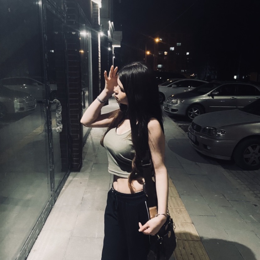 zehra🍃
