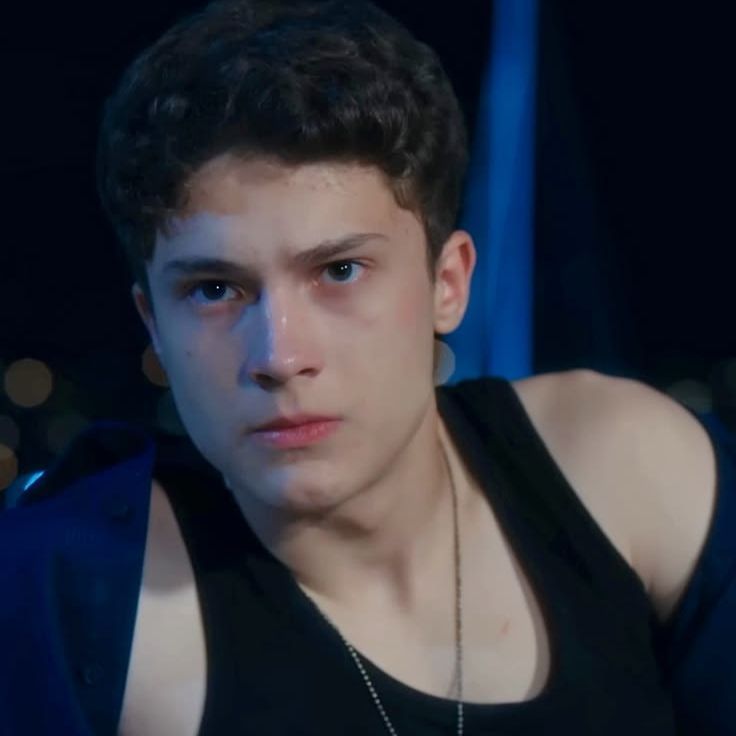 Arasım😍🥰💋💋