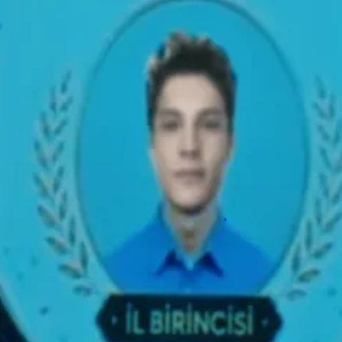 Rex!! (Artık Sadece Aminoglu...😢😢😢)