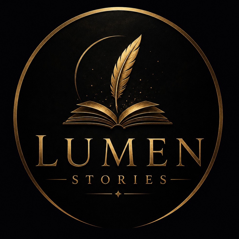 LUMEN Stories