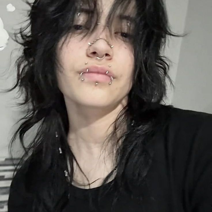 uzay yildirim