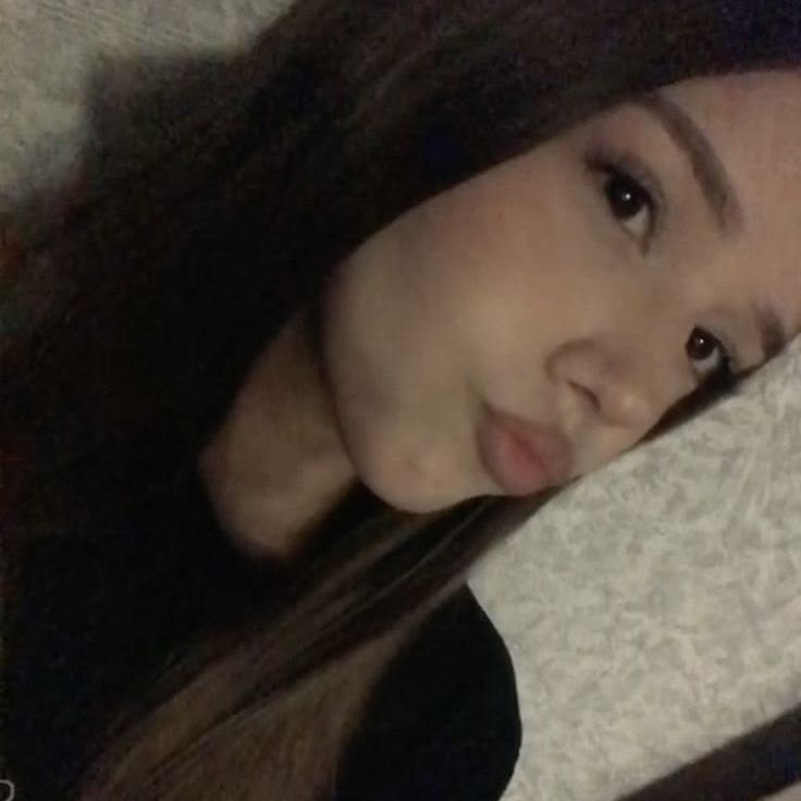 Köylü Güzeli