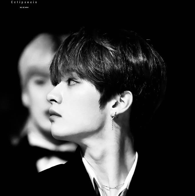Minho