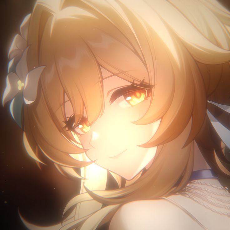 mila