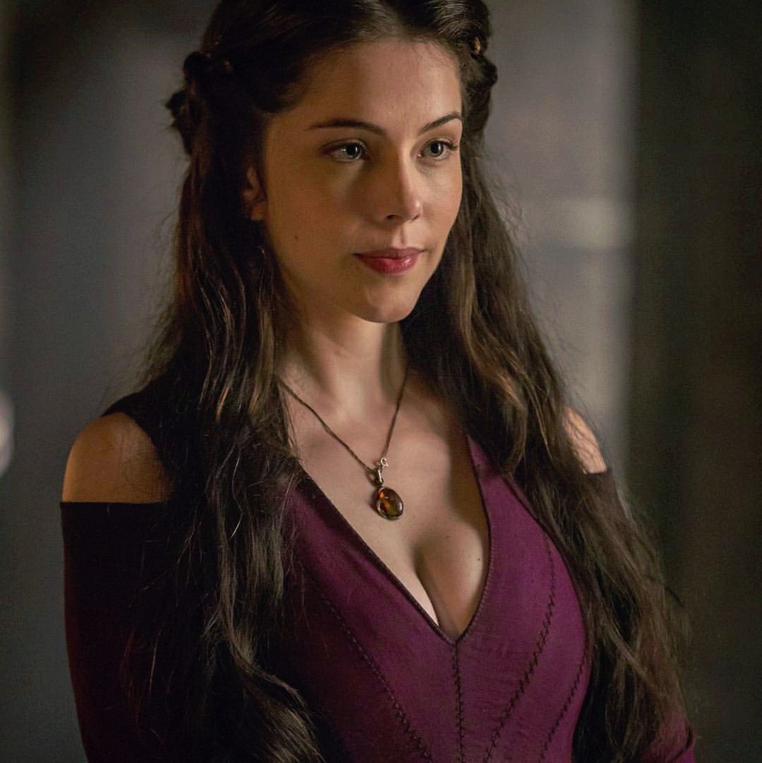 aren hatun
