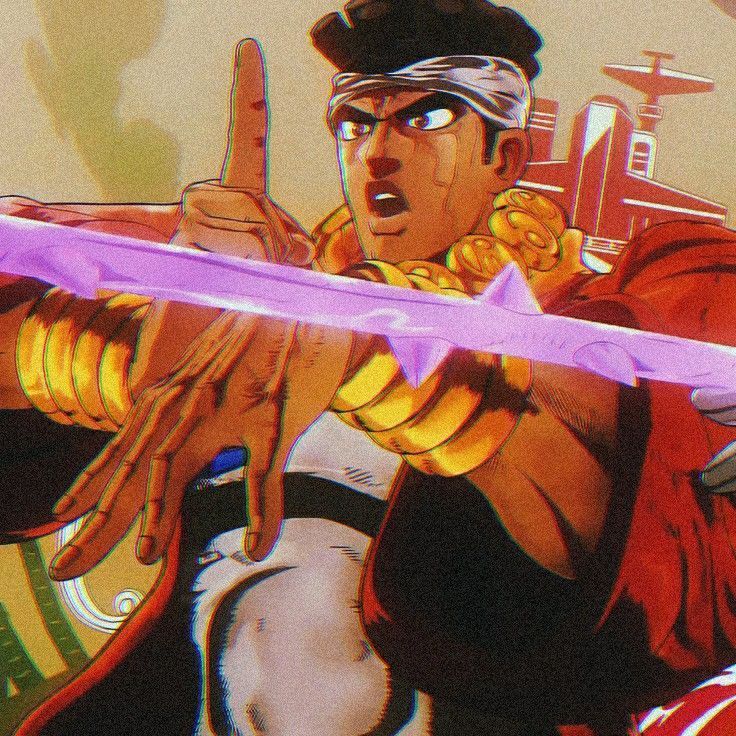 Paylacho's Wizard