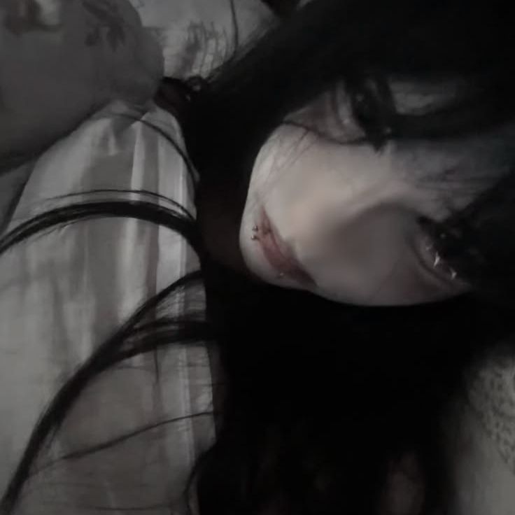 aeri