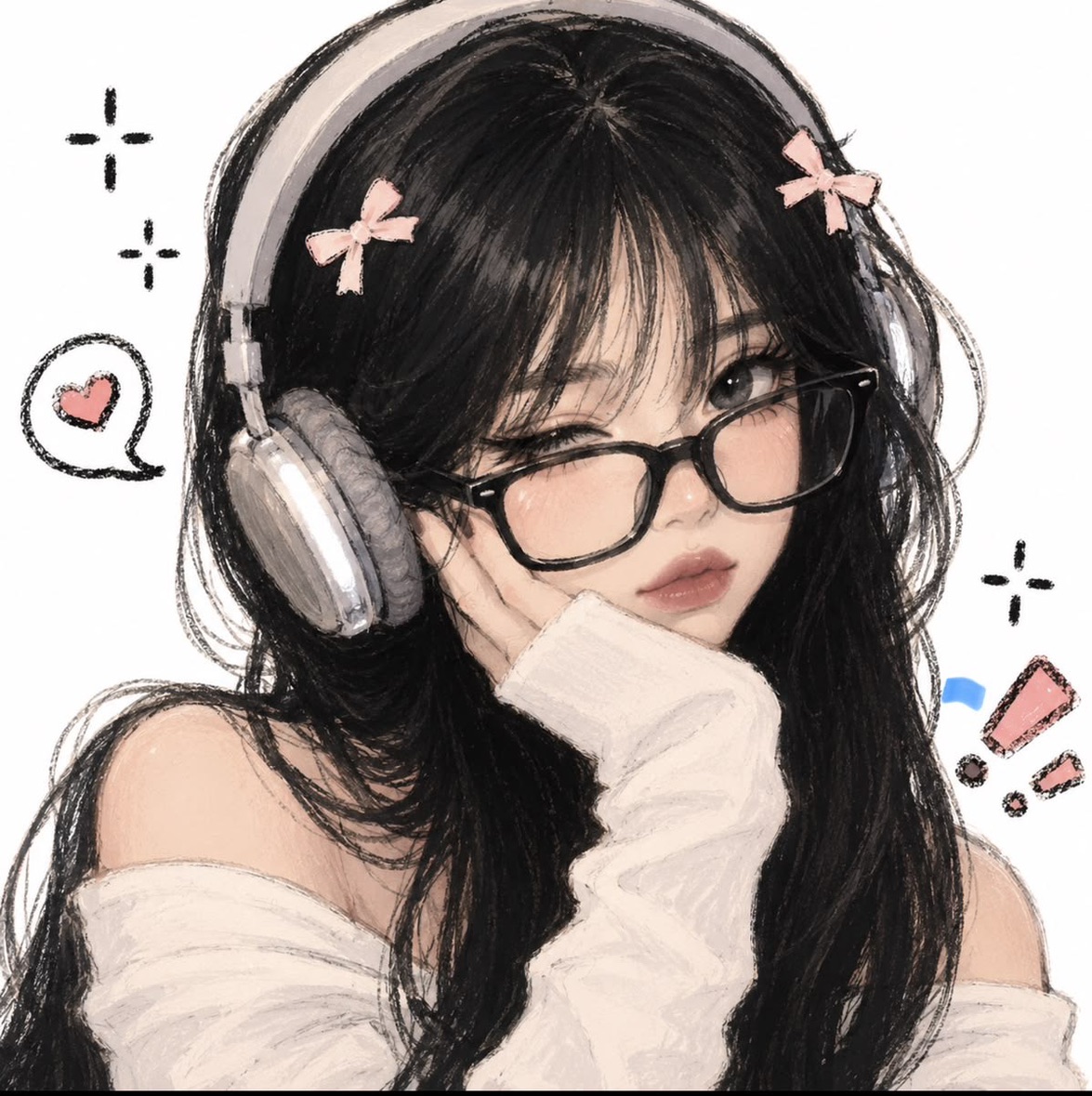 Aren