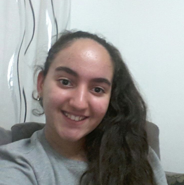 Necmiye