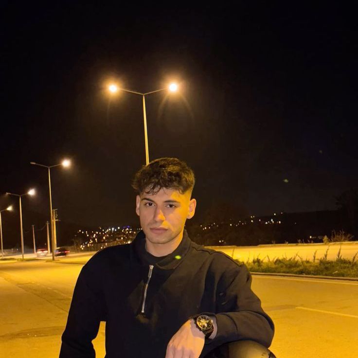 HYPERS MUSİC