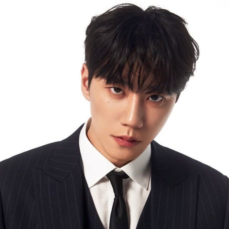 Lee Jun young