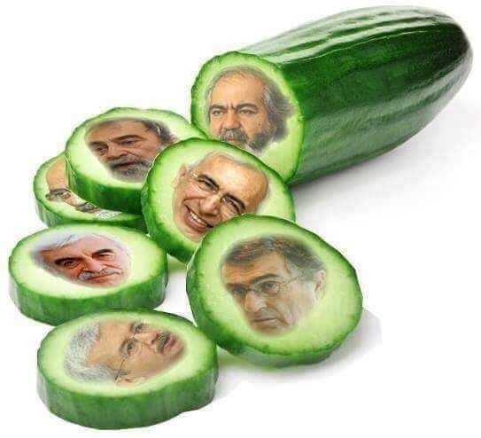 Muhammed Aram Yaz
