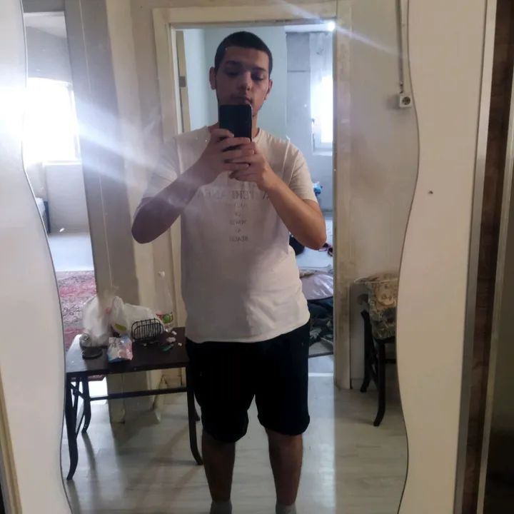 HAVA DEPREM