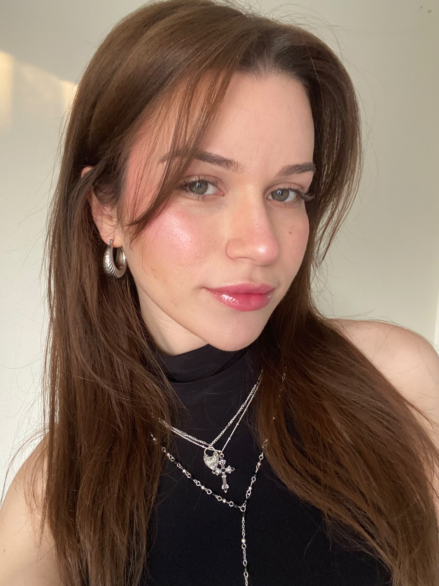 nilay kardeş