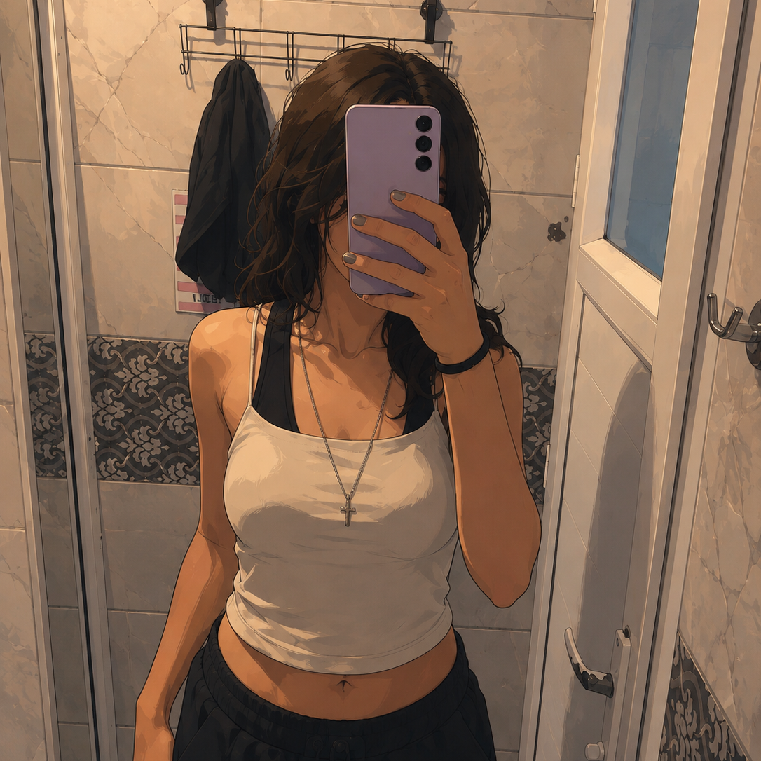 sisi