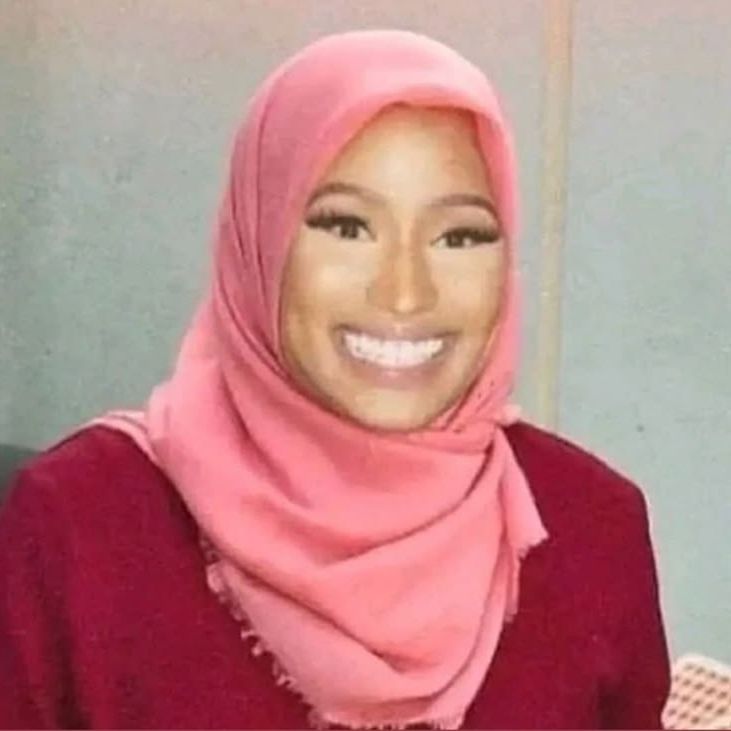 Kuki Gundi