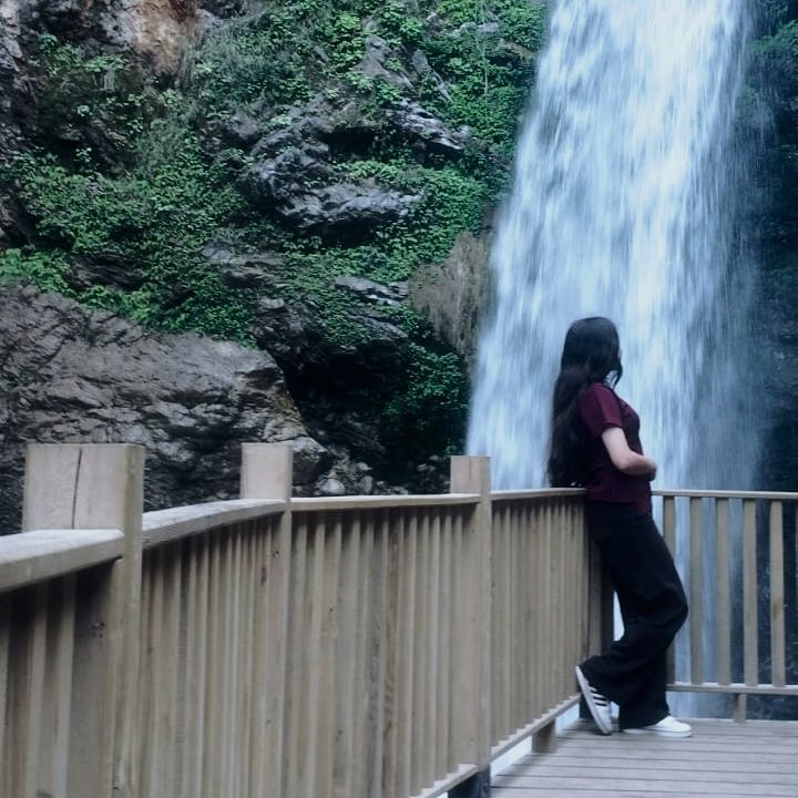 Naz.