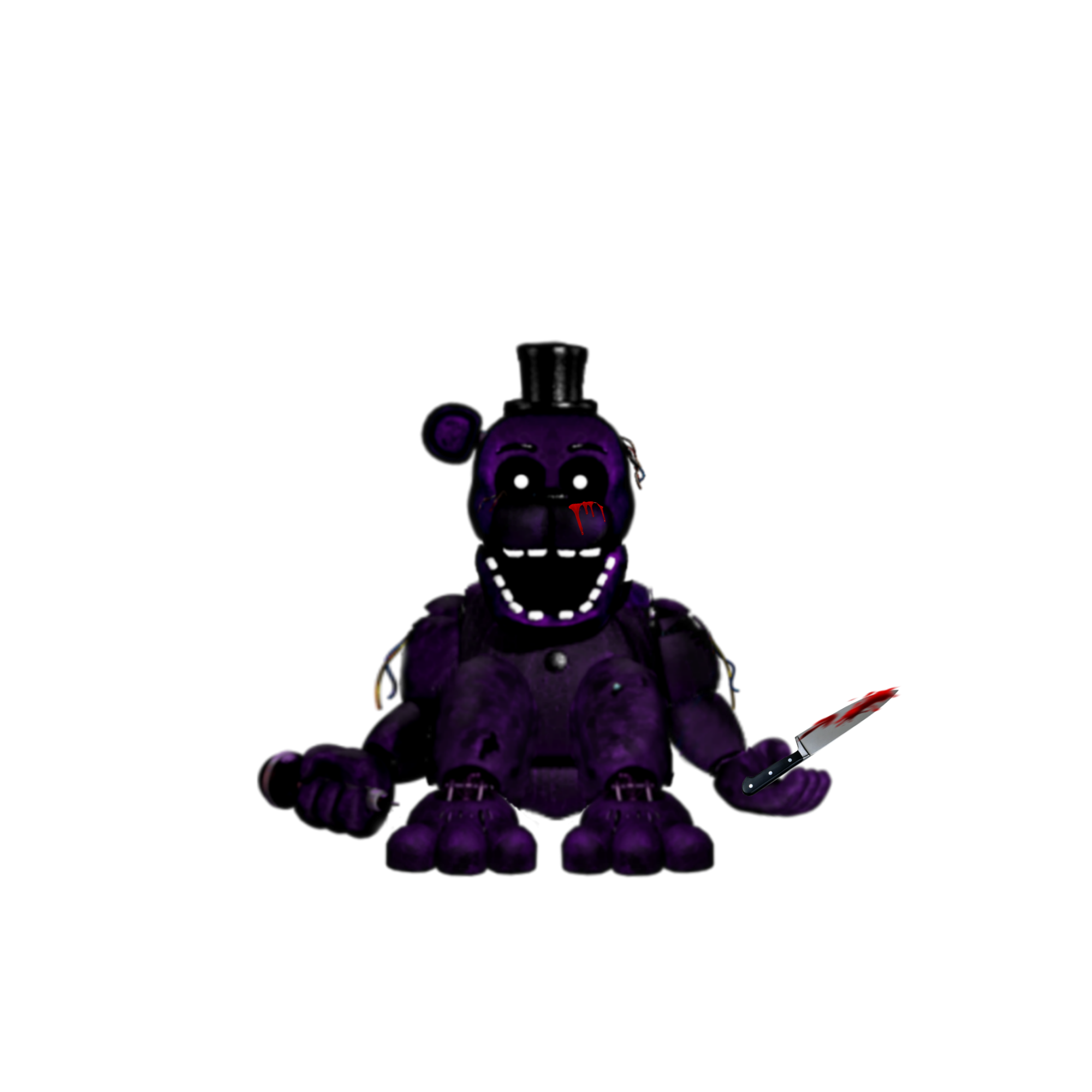 FNaF