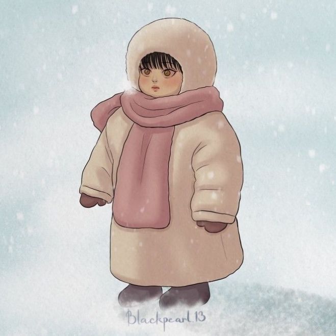 petibör_bisküvim(⁠ ⁠◜⁠‿⁠◝⁠ ⁠)⁠♡