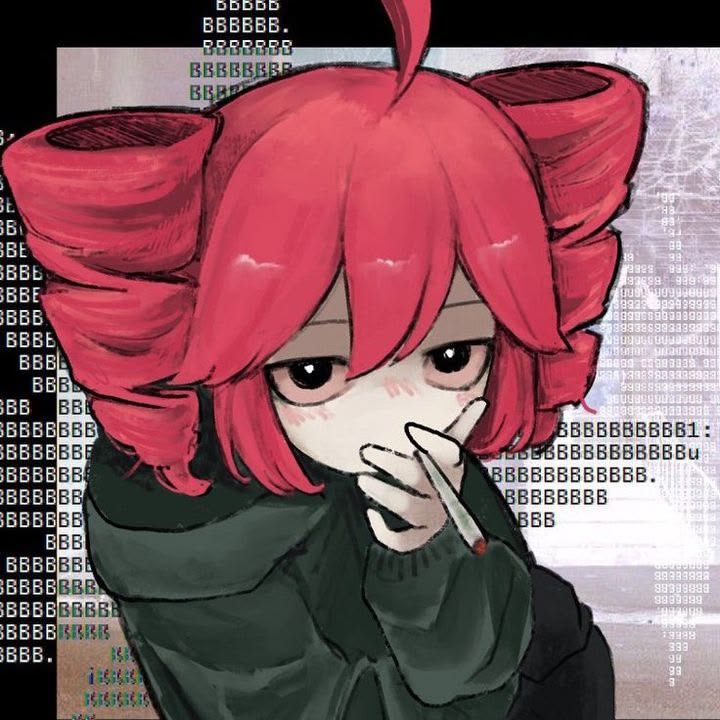 Shiya Yoru