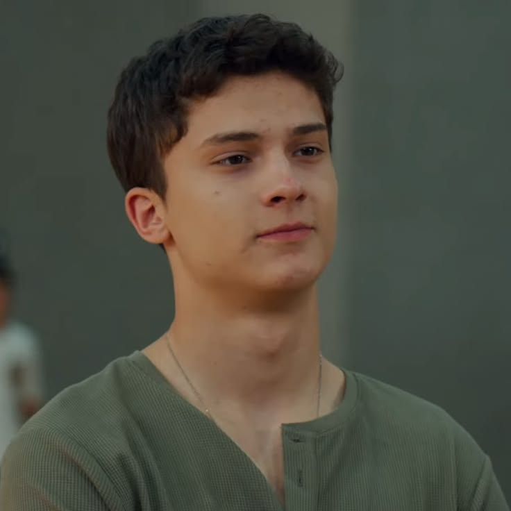 Badboy Aras🔥