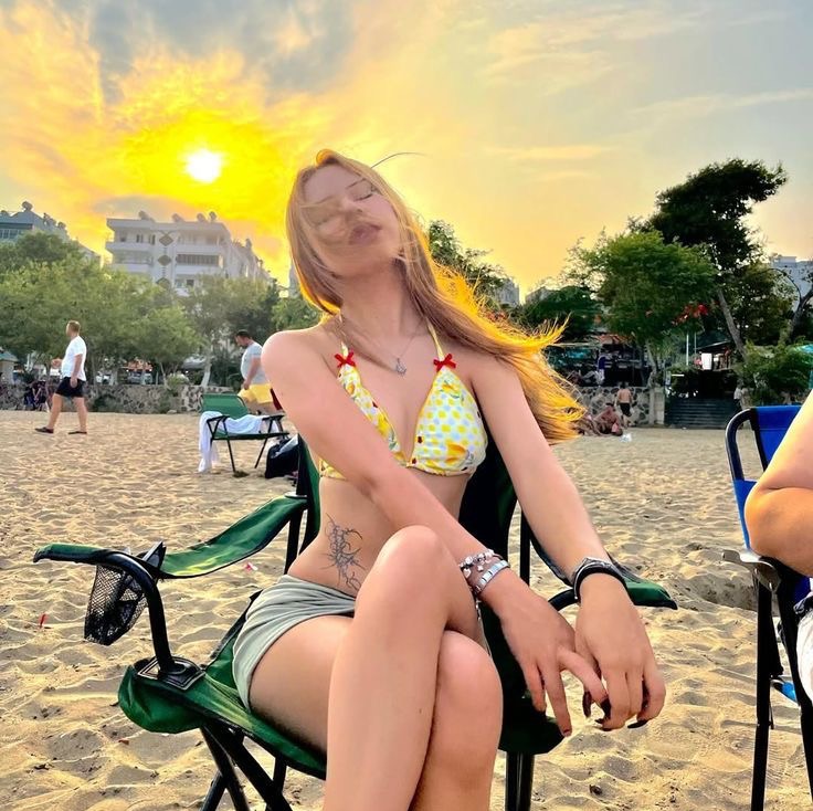 Laura