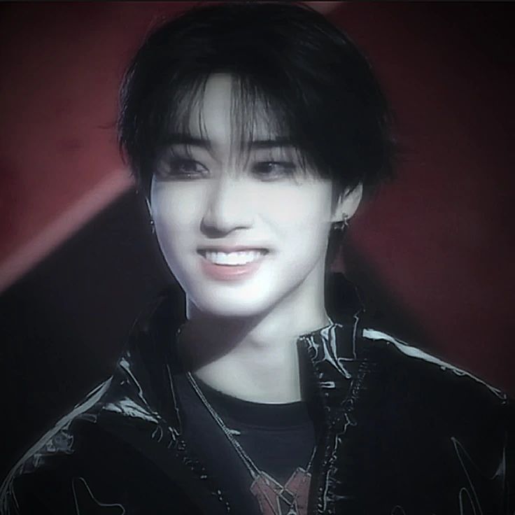 Hannie